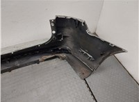  Бампер Citroen C5 2008- 20384533 #5