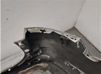  Бампер Citroen C5 2008- 20384533 #6