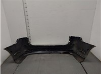  Бампер Citroen C5 2008- 20384533 #7