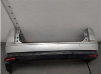  Бампер Citroen C5 2008- 20384533 #1