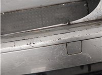  Бампер Citroen C5 2008- 20384533 #8