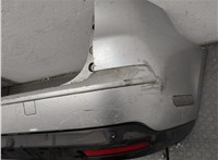  Бампер Citroen C5 2008- 20384533 #9