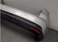  Бампер Citroen C5 2008- 20384533 #10