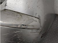  Бампер Citroen C5 2008- 20384533 #11