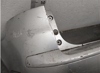  Бампер Citroen C5 2008- 20384533 #12