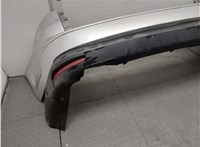  Бампер Citroen C5 2008- 20384533 #14