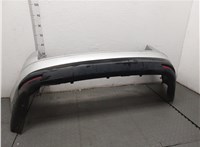  Бампер Citroen C5 2008- 20384533 #15