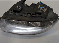  Фара (передняя) Audi A4 (B6) 2000-2006 20384539 #4