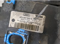  Фара (передняя) Audi A4 (B6) 2000-2006 20384539 #5