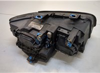  Фара (передняя) Audi A4 (B6) 2000-2006 20384539 #6
