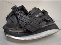  Фара (передняя) Audi A4 (B6) 2000-2006 20384539 #7