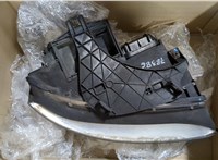  Фара (передняя) Audi A4 (B6) 2000-2006 20384539 #9