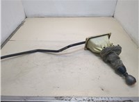  Кулиса КПП Renault Scenic 1996-2002 20384542 #1