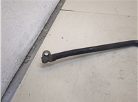  Кулиса КПП Renault Scenic 1996-2002 20384542 #2