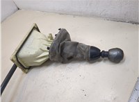  Кулиса КПП Renault Scenic 1996-2002 20384542 #3
