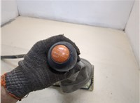 Кулиса КПП Renault Scenic 1996-2002 20384542 #4