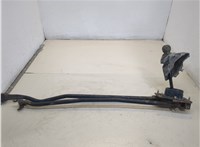  Кулиса КПП Mazda Premacy 1999-2005 20384544 #1