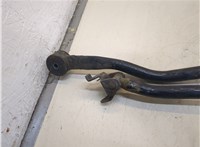  Кулиса КПП Mazda Premacy 1999-2005 20384544 #2