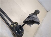  Кулиса КПП Mazda Premacy 1999-2005 20384544 #3