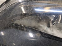  Фара (передняя) Ford Focus 3 2011-2015 20384545 #2