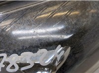  Фара (передняя) Ford Focus 3 2011-2015 20384545 #3
