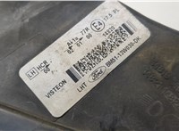  Фара (передняя) Ford Focus 3 2011-2015 20384545 #4