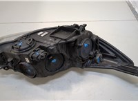  Фара (передняя) Ford Focus 3 2011-2015 20384545 #5