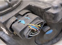  Фара (передняя) Ford Focus 3 2011-2015 20384545 #6