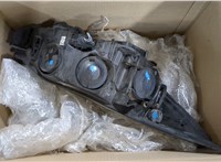  Фара (передняя) Ford Focus 3 2011-2015 20384545 #7