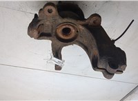 1437643 Ступица (кулак, цапфа) Ford S-Max 2006-2010 20384547 #3
