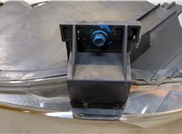  Фара (передняя) Mazda 3 (BL) 2009-2013 20384550 #2