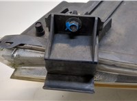  Фара (передняя) Mazda 3 (BL) 2009-2013 20384550 #3