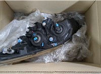  Фара (передняя) Mazda 3 (BL) 2009-2013 20384550 #4