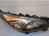  Фара (передняя) Mazda 3 (BL) 2009-2013 20384550 #7