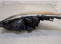  Фара (передняя) Mazda 3 (BL) 2009-2013 20384550 #8
