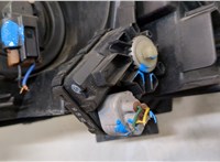  Фара (передняя) Mazda 3 (BL) 2009-2013 20384550 #9