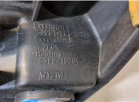  Фара (передняя) Mazda 3 (BL) 2009-2013 20384550 #11