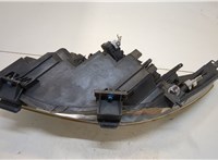  Фара (передняя) Mazda 3 (BL) 2009-2013 20384550 #12