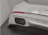  Бампер BMW 7 F01 2008-2015 20384551 #2
