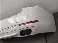  Бампер BMW 7 F01 2008-2015 20384551 #3