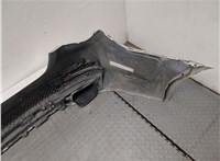  Бампер BMW 7 F01 2008-2015 20384551 #4