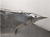  Бампер BMW 7 F01 2008-2015 20384551 #5
