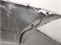  Бампер BMW 7 F01 2008-2015 20384551 #6