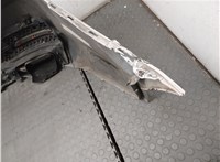  Бампер BMW 7 F01 2008-2015 20384551 #7
