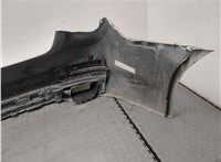  Бампер BMW 7 F01 2008-2015 20384551 #8