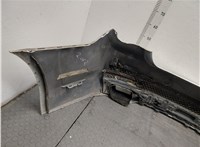  Бампер BMW 7 F01 2008-2015 20384551 #9