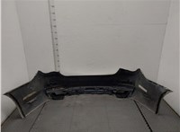  Бампер BMW 7 F01 2008-2015 20384551 #10