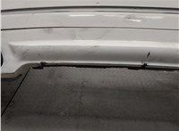 Бампер BMW 7 F01 2008-2015 20384551 #11