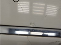 Бампер BMW 7 F01 2008-2015 20384551 #12