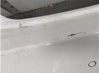  Бампер BMW 7 F01 2008-2015 20384551 #13